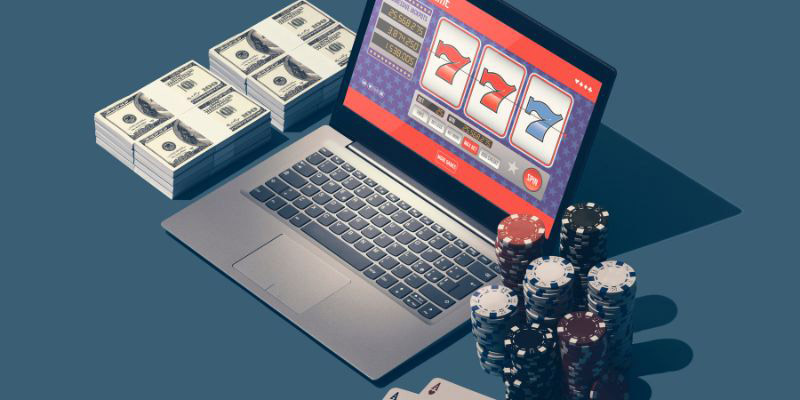 Tại sao cổng game Slot Hi88 luôn được săn đón hàng đầu 3 Cổng Game Slot quốc tế Hi88 sở hữu đồ họa bắt mắt và chuyên nghiệp